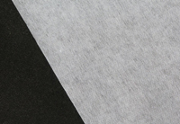 张家港无纺布和熔喷布的区别