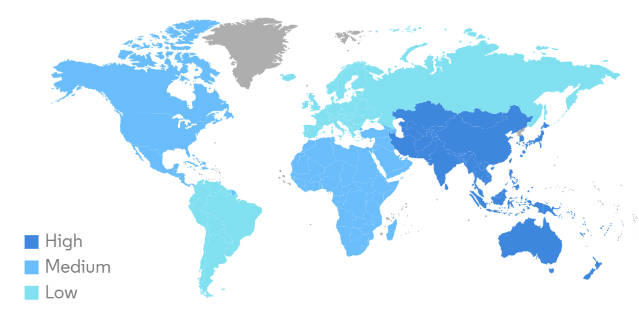 张家港无纺布市场规模和份额分析-增长趋势和预测（2023-2028）
