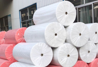 张家港RPET面料与普通化纤面料有什么区别