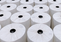 张家港PLA降解无纺布的用途