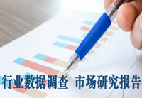 张家港我国无纺布行业现状和未来发展趋势