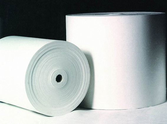 张家港无纺布的本质是塑料布吗