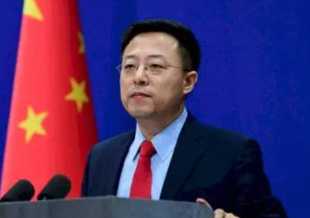 张家港哥伦比亚启动对华聚丙烯无纺布反倾销调查