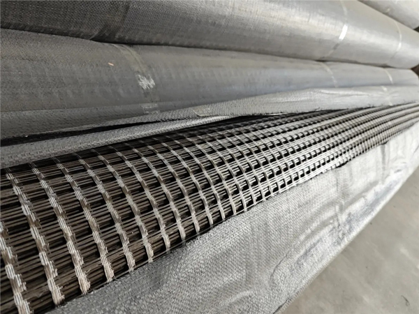 张家港玄武岩纤维：藏在‘石头’里的基建‘硬核担当’——2025年川藏铁路建设中的材料革命